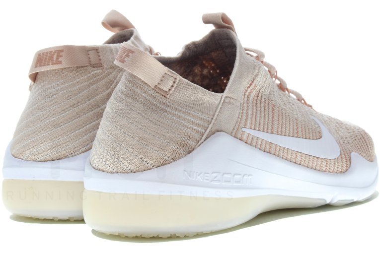 Nike Air Zoom Fearless Flyknit 2