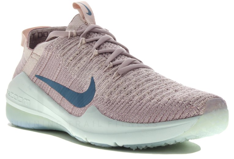 Nike Air Zoom Fearless Flyknit 2