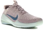 Nike Air Zoom Fearless Flyknit 2