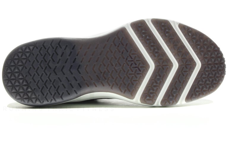 Nike Air Zoom Fearless Flyknit 2