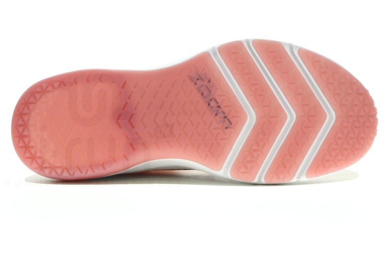 Nike Air Zoom Fearless Flyknit 2 Damen