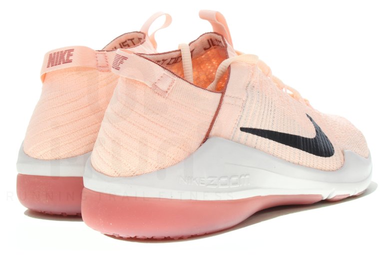 Nike Air Zoom Fearless Flyknit 2 Damen