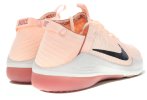 Nike Air Zoom Fearless Flyknit 2 Damen