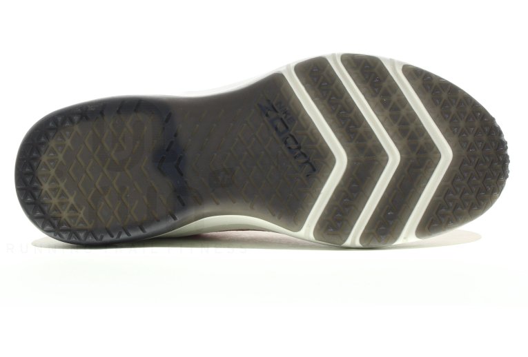 Nike Air Zoom Fearless Flyknit 2