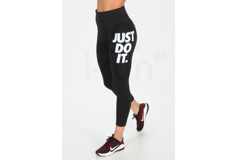 Nike Air Zoom Fearless Flyknit 2