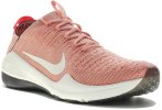 Nike Air Zoom Fearless Flyknit 2