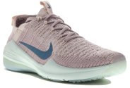Nike Air Zoom Fearless Flyknit 2 W