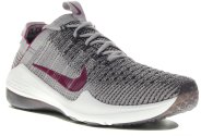 Nike Air Zoom Fearless Flyknit 2 W
