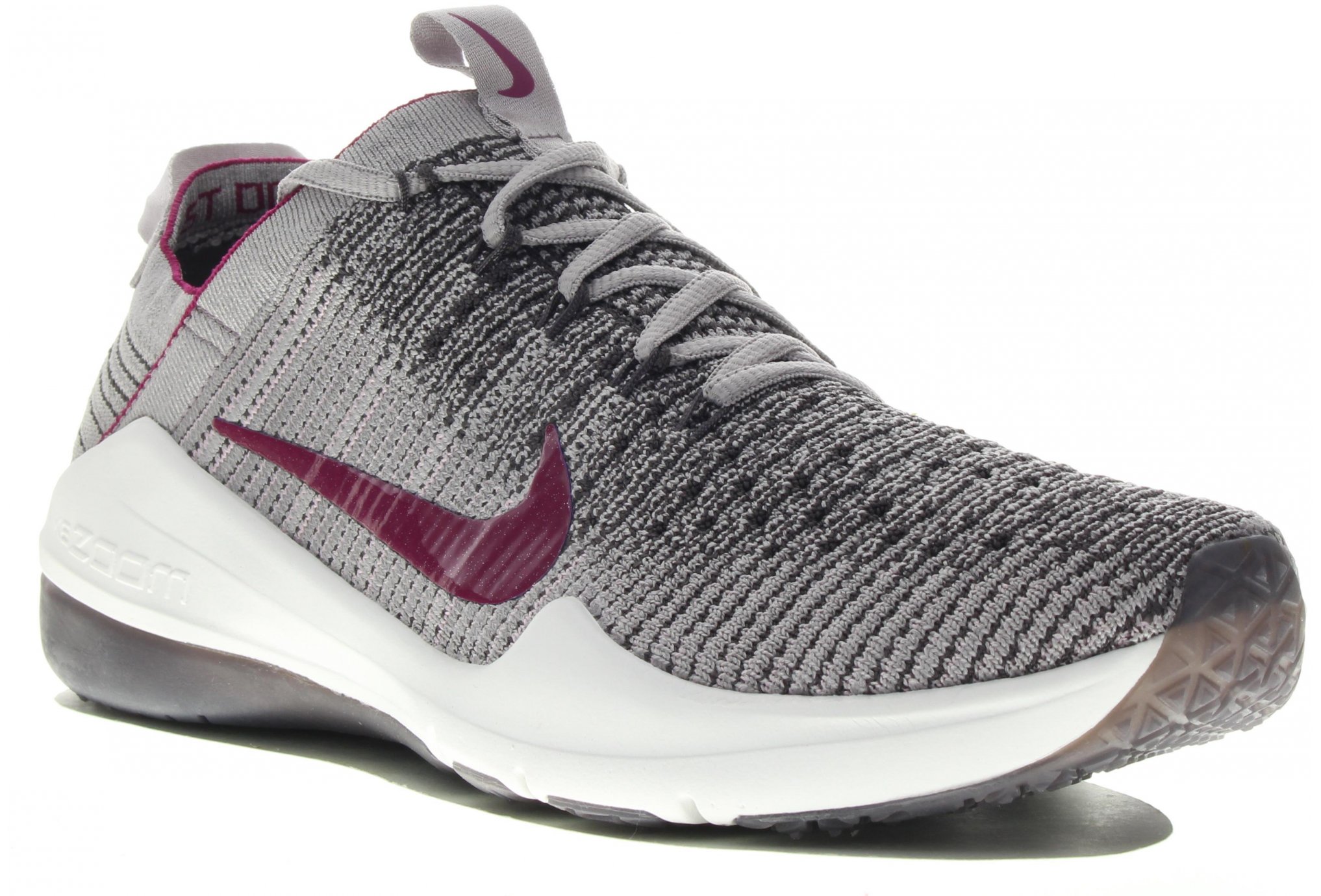 Nike Air zoom fearless flyknit 2 w dittique chaussures femme