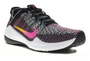 Nike Air Zoom Fearless Flyknit 2 W