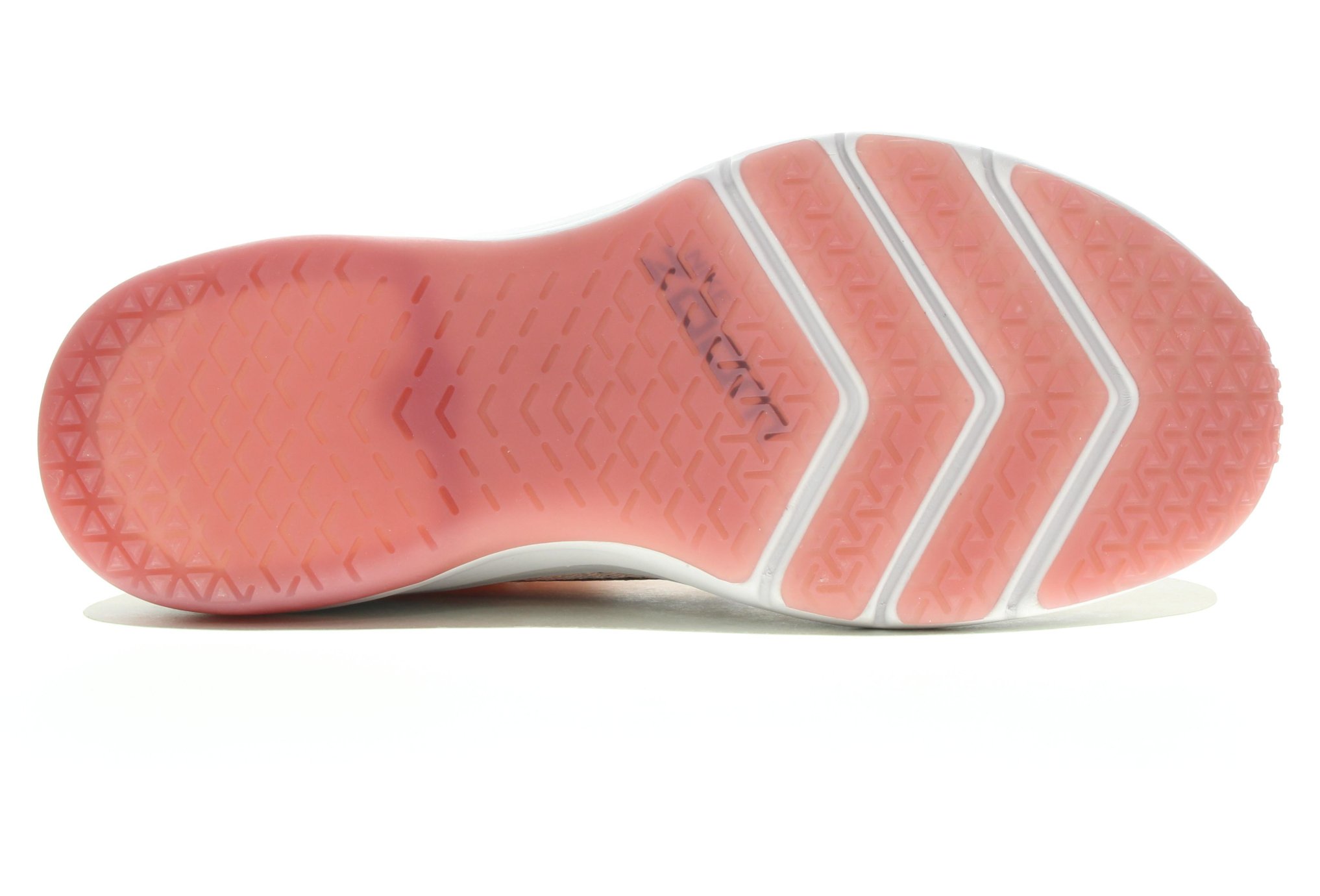 zoom fearless flyknit 2