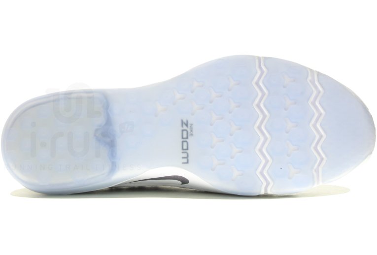 Nike Air Zoom Fearless Flyknit Lux