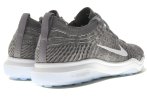 Nike Air Zoom Fearless Flyknit Lux