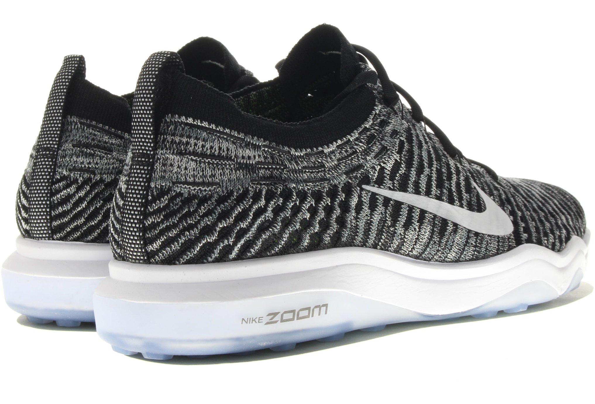 nike air zoom fearless lux