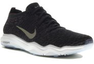 Nike Air Zoom Fearless Flyknit Metallic W