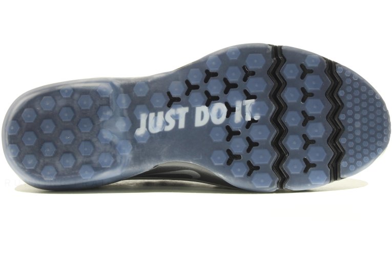 Nike Air Zoom Fearless Flyknit Selfie