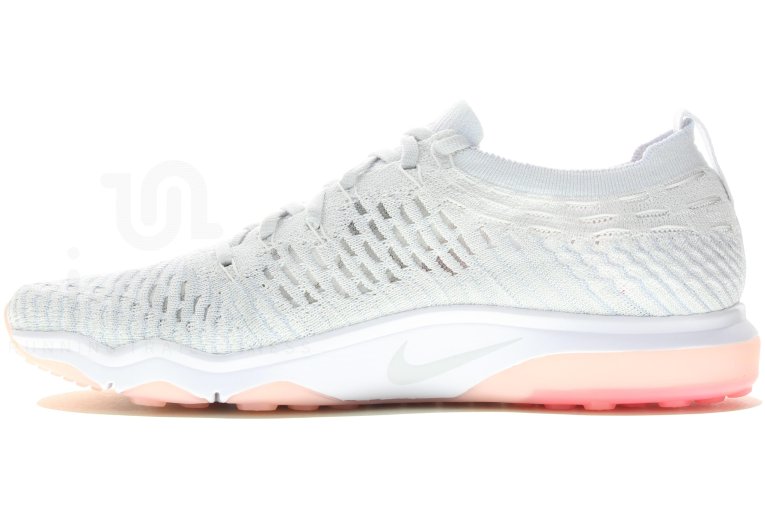 Nike Air Zoom Fearless Flyknit