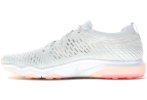 Nike Air Zoom Fearless Flyknit