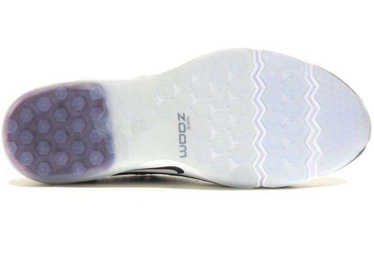 Nike Air Zoom Fearless Flyknit