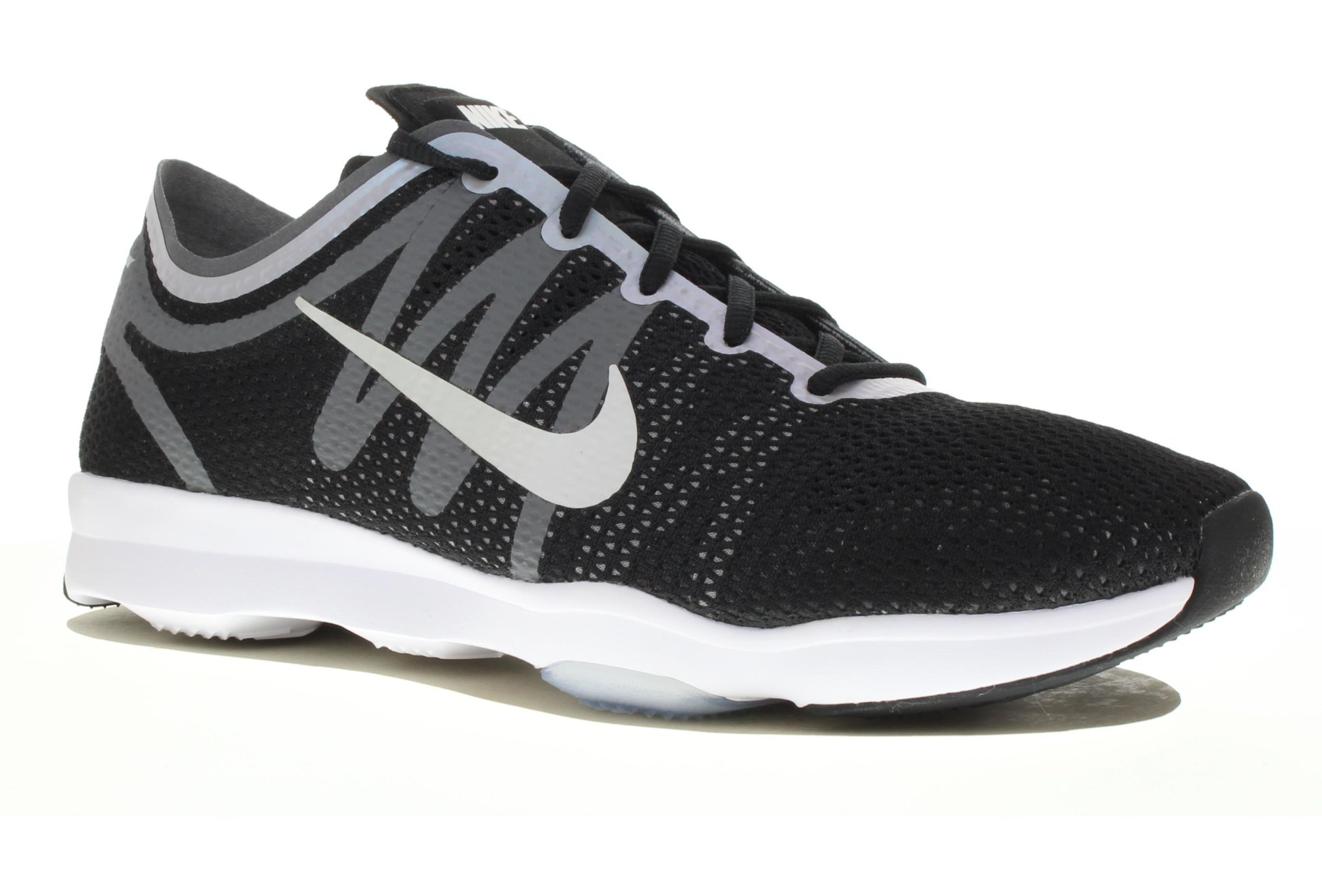 nike zoom fitsole 2