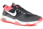 Nike Air Zoom Fitness