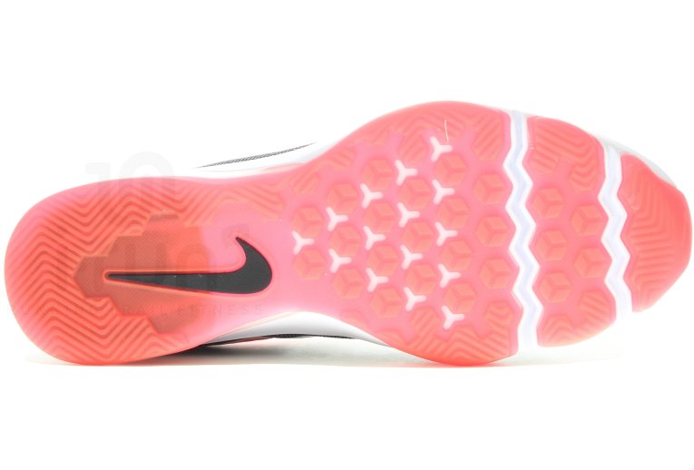 Nike Air Zoom Fitness