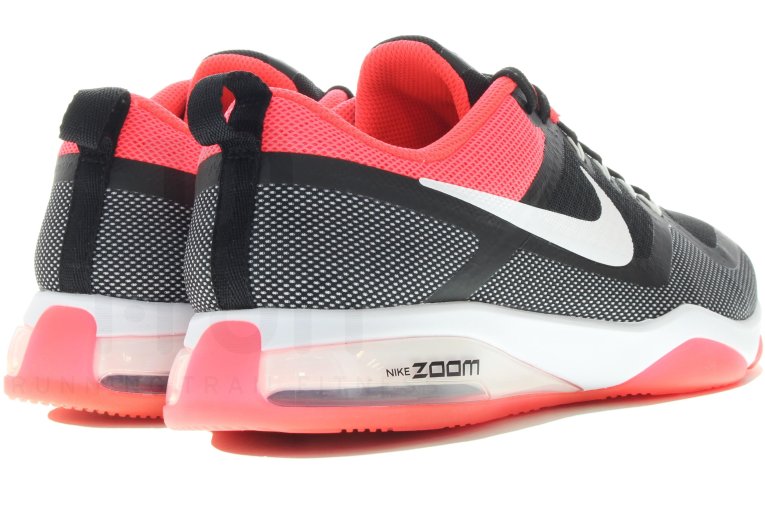 Nike Air Zoom Fitness