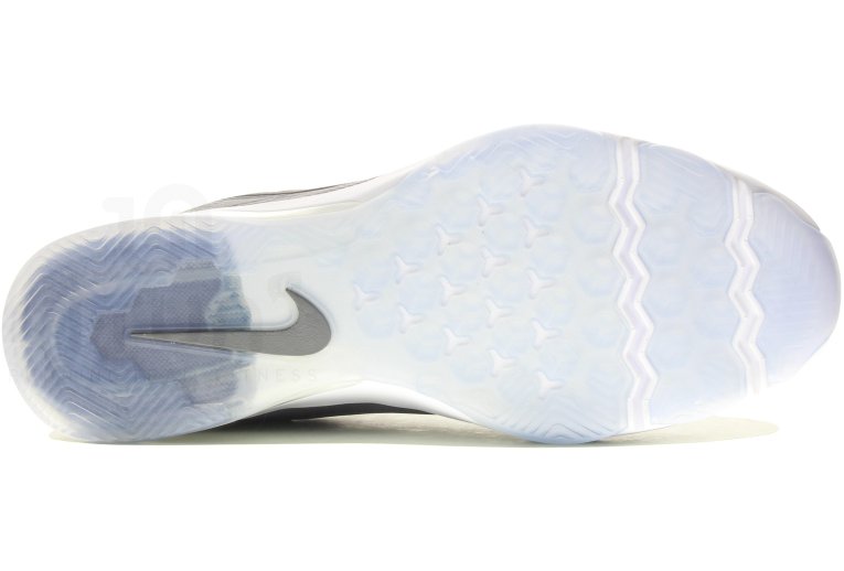 Nike Air Zoom Fitness