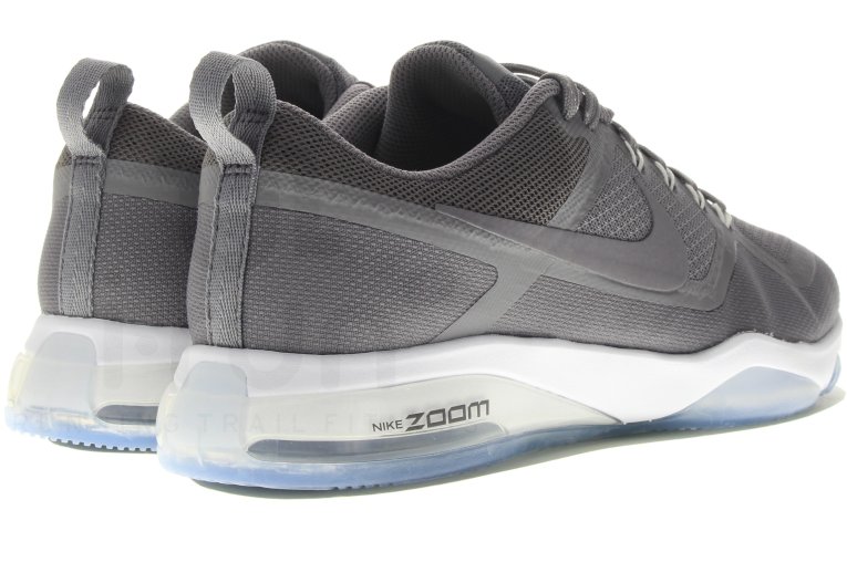 Nike Air Zoom Fitness en promoción | Mujer Zapatillas Gym / Fitness Nike