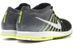 Nike Air zoom Flyknit Streak 6