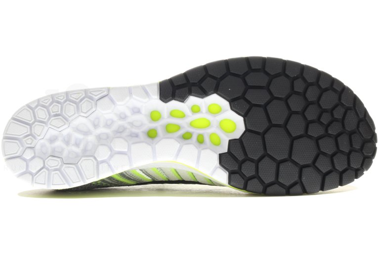 Nike Air zoom Flyknit Streak 6