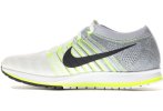 Nike Air zoom Flyknit Streak 6