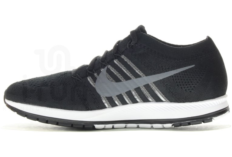 Nike Air zoom Flyknit Streak 6