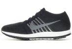 Nike Air zoom Flyknit Streak 6