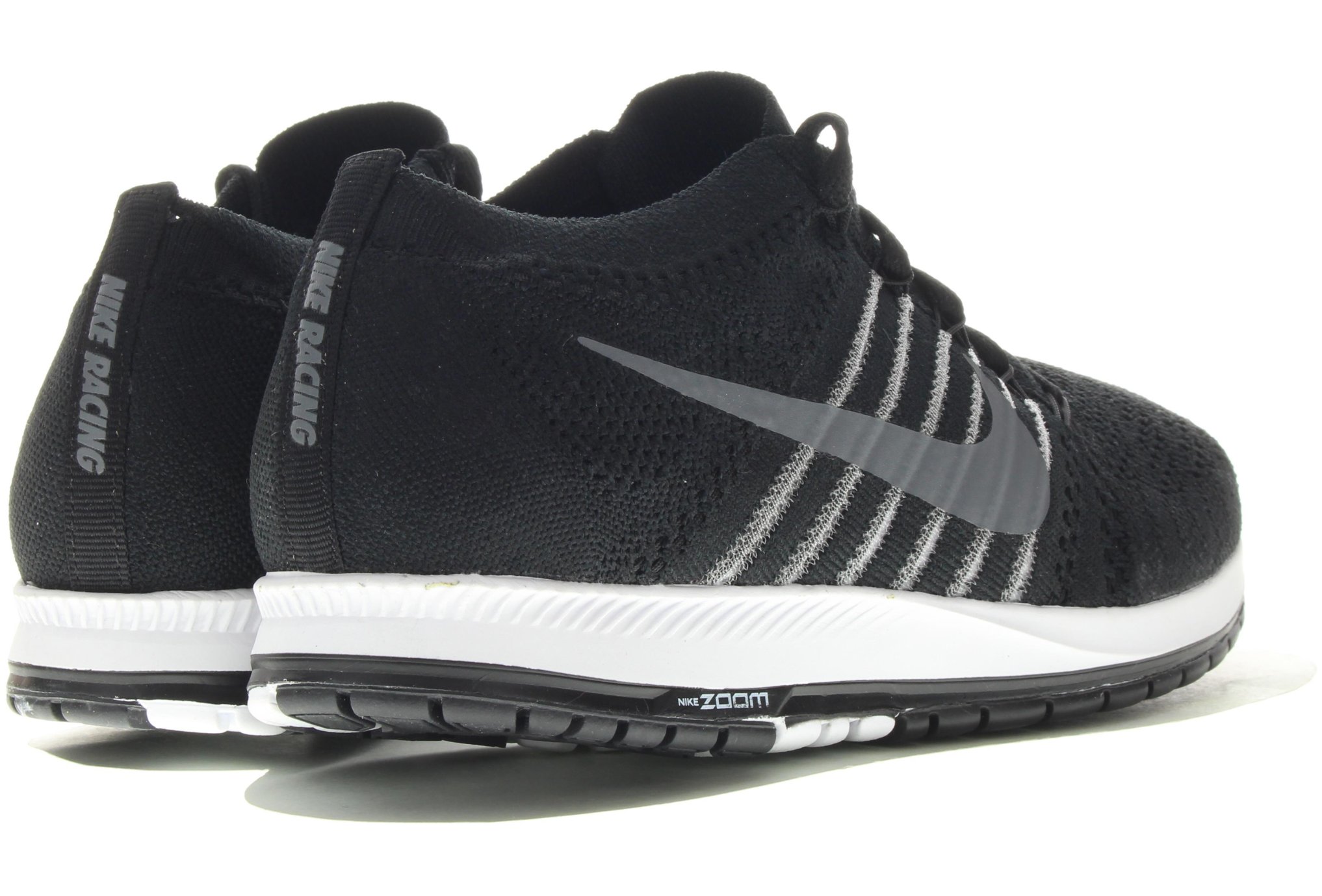 nike air zoom flyknit streak 6
