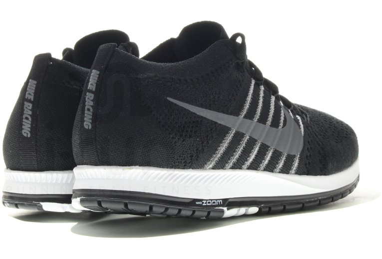 Nike Air zoom Flyknit Streak 6