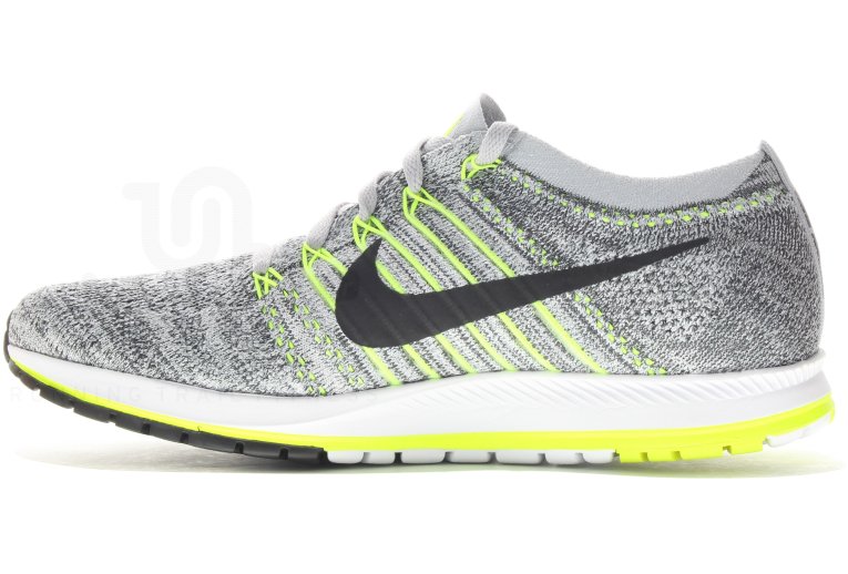 nike air zoom flyknit streak 6