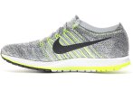 Nike Air zoom Flyknit Streak 6 M