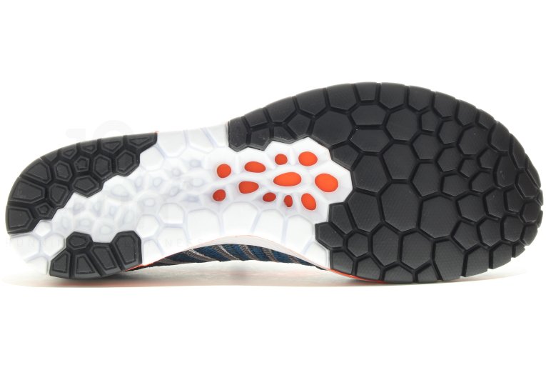 nike streak 6 flyknit