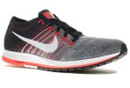 Nike Air zoom Flyknit Streak LE