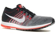 Nike Air zoom Flyknit Streak 6 New-York M