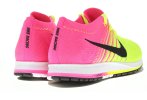 Nike Air zoom Flyknit Streak 6 OC
