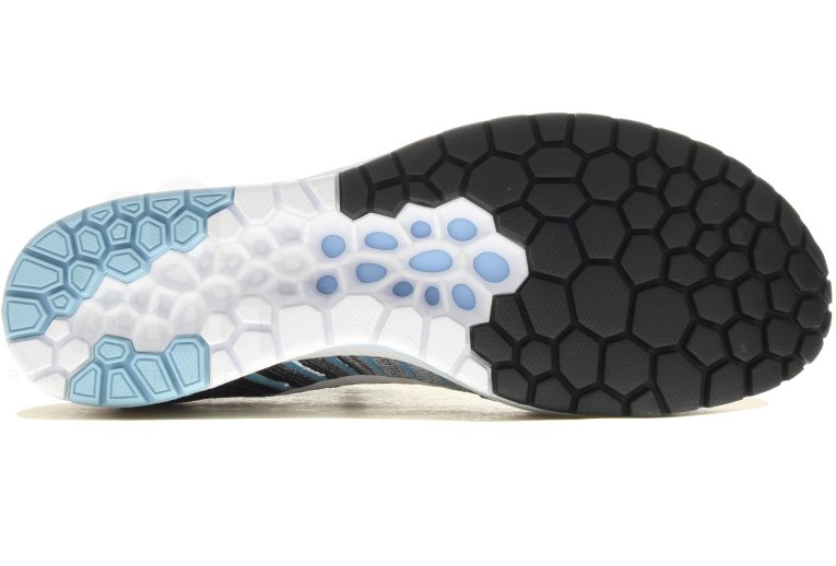 Nike Air zoom Flyknit Streak LE M