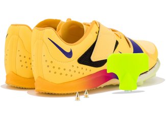 Nike Air Zoom LJ Elite