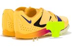 Nike Air Zoom LJ Elite