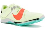 Nike Air Zoom LJ Elite M