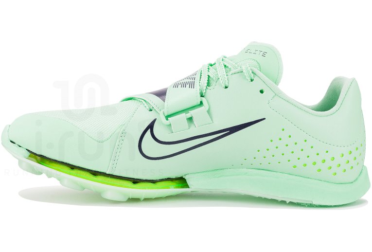 Nike Air Zoom Long Jump Elite