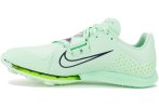 Nike Air Zoom Long Jump Elite