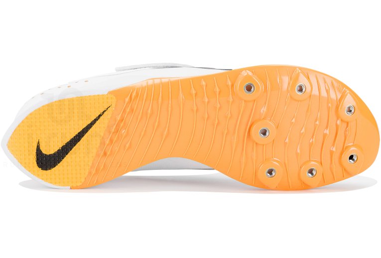 Nike Air Zoom LJ Elite Damen