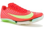 Nike Air Zoom Maxfly 2